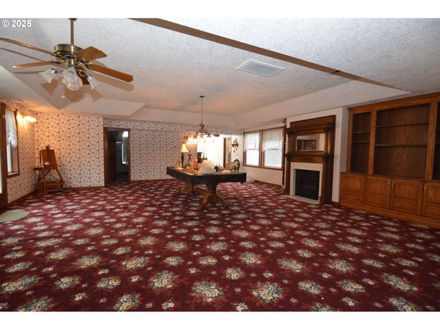 1397 STATE ROUTE 506, Vader, WA 98593