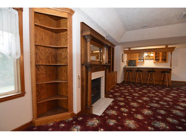 1397 STATE ROUTE 506, Vader, WA 98593
