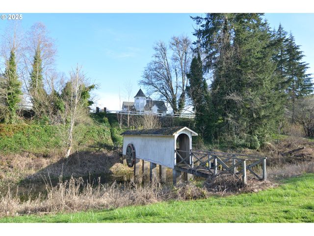 1397 STATE ROUTE 506, Vader, WA 98593