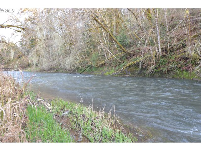 1397 STATE ROUTE 506, Vader, WA 98593