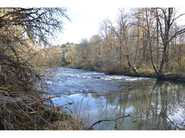 1397 STATE ROUTE 506, Vader, WA 98593