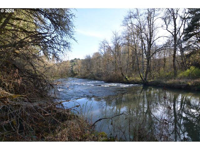 1397 STATE ROUTE 506, Vader, WA 98593