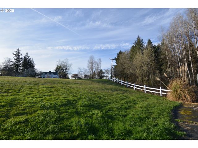 1397 STATE ROUTE 506, Vader, WA 98593