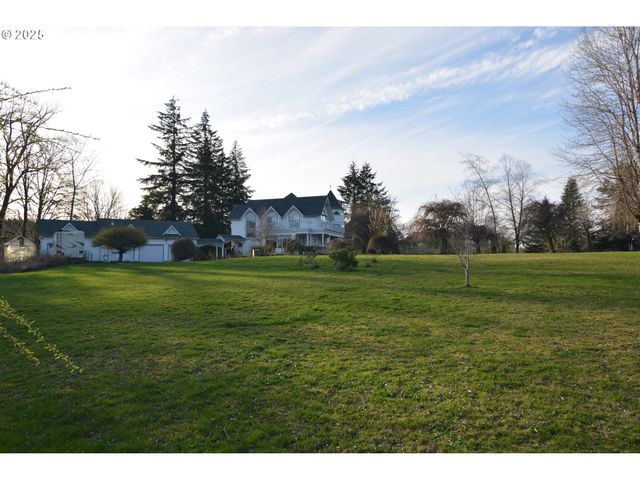 1397 STATE ROUTE 506, Vader, WA 98593