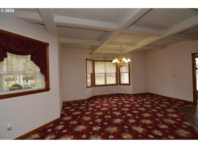 1397 STATE ROUTE 506, Vader, WA 98593