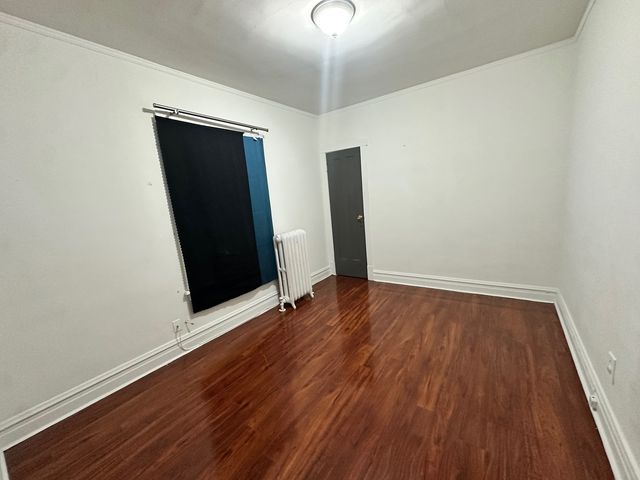 5814 N Campbell Avenue 2, Chicago, IL 60659