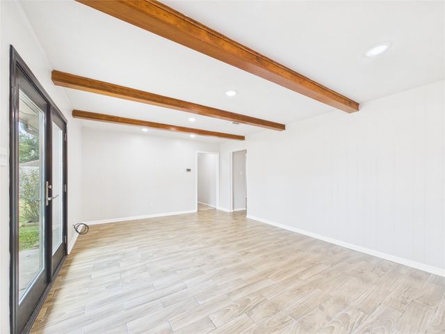 2004 Yorktown Court N, League City, TX 77573