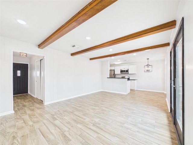 2004 Yorktown Court N, League City, TX 77573