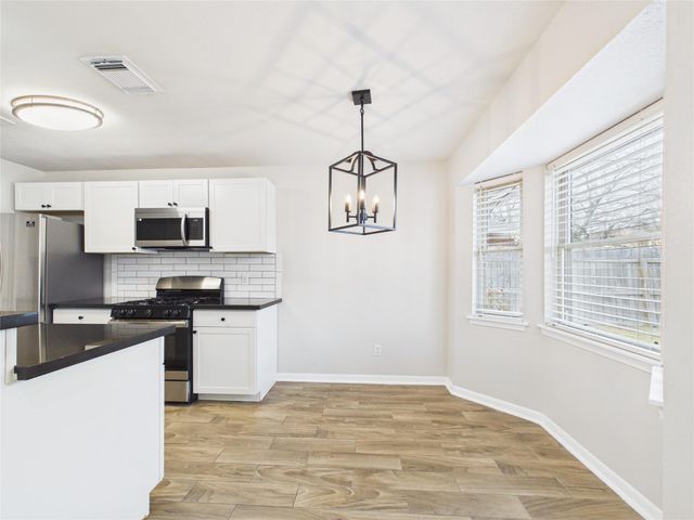 2004 Yorktown Court N, League City, TX 77573