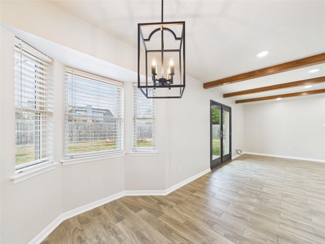 2004 Yorktown Court N, League City, TX 77573