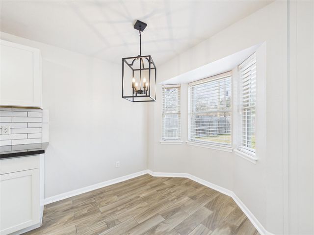 2004 Yorktown Court N, League City, TX 77573