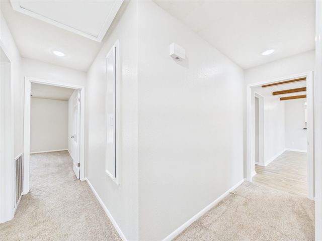 2004 Yorktown Court N, League City, TX 77573