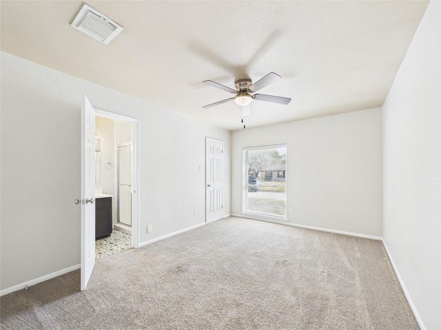 2004 Yorktown Court N, League City, TX 77573