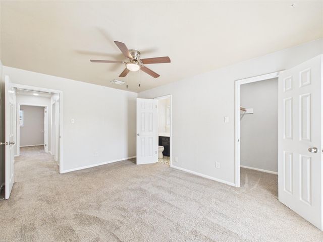 2004 Yorktown Court N, League City, TX 77573