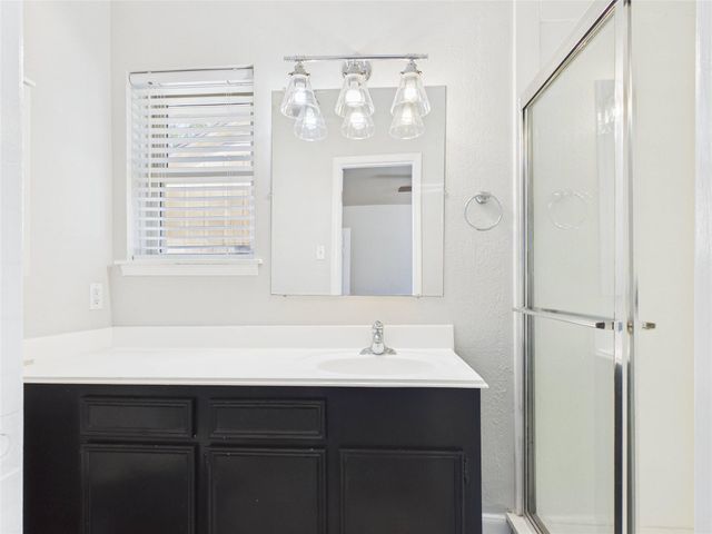 2004 Yorktown Court N, League City, TX 77573