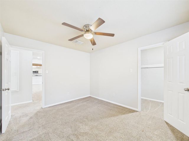 2004 Yorktown Court N, League City, TX 77573