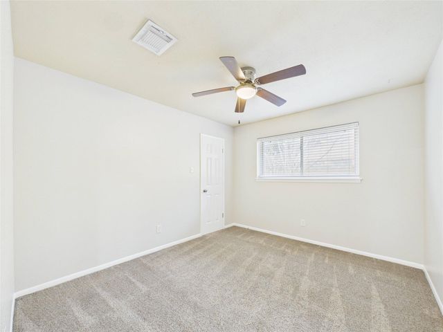 2004 Yorktown Court N, League City, TX 77573