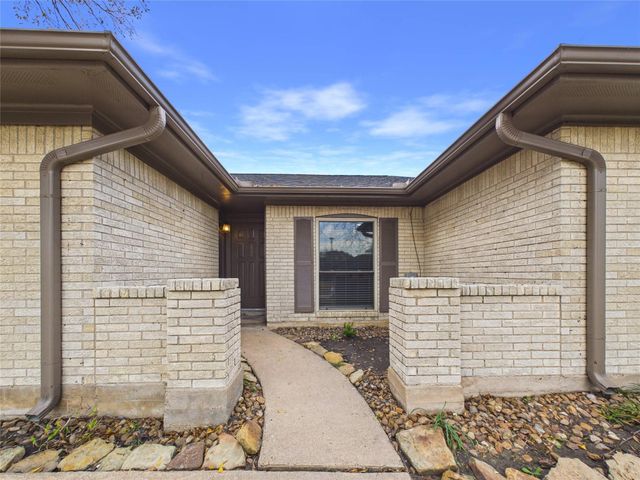 2004 Yorktown Court N, League City, TX 77573