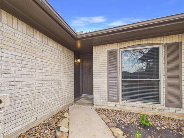 2004 Yorktown Court N, League City, TX 77573