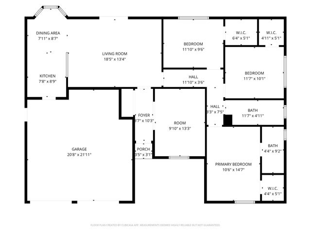 2004 Yorktown Court N, League City, TX 77573