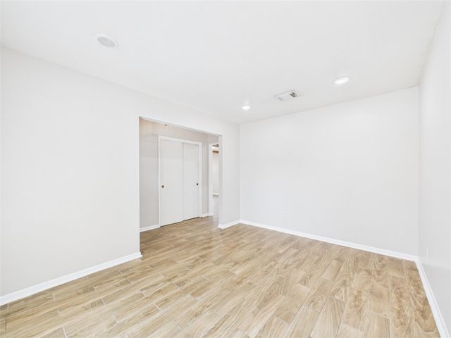 2004 Yorktown Court N, League City, TX 77573