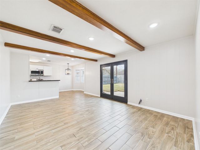 2004 Yorktown Court N, League City, TX 77573