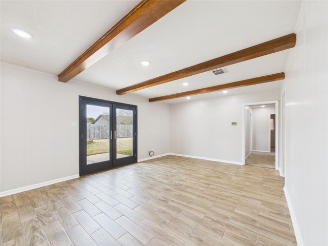 2004 Yorktown Court N, League City, TX 77573