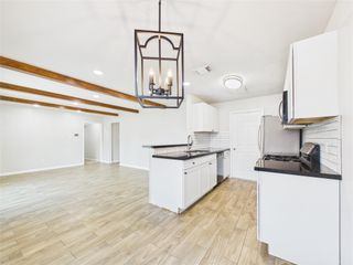 2004 Yorktown Court N, League City, TX 77573