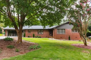 339 Beechwood Drive, Athens, GA 30606