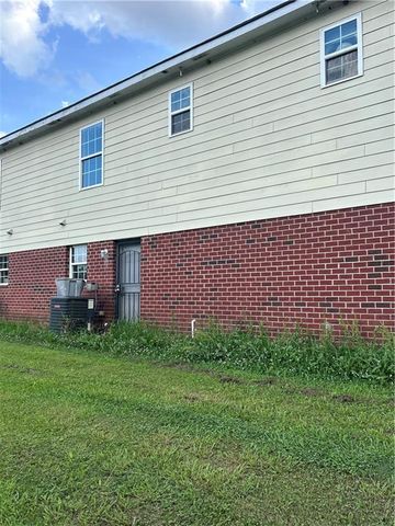 838 Store House Court, Monroe, GA 30655