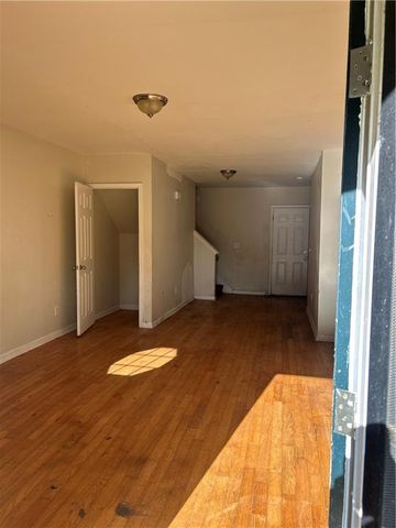 838 Store House Court, Monroe, GA 30655