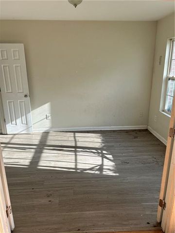838 Store House Court, Monroe, GA 30655