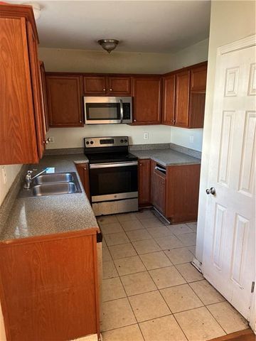 838 Store House Court, Monroe, GA 30655