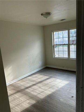 838 Store House Court, Monroe, GA 30655