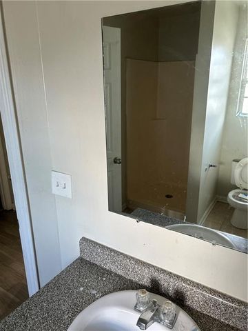 838 Store House Court, Monroe, GA 30655
