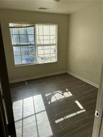 838 Store House Court, Monroe, GA 30655
