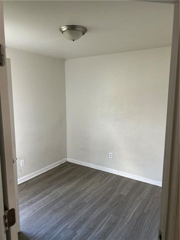 838 Store House Court, Monroe, GA 30655