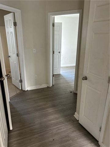 838 Store House Court, Monroe, GA 30655