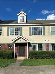 838 Store House Court, Monroe, GA 30655