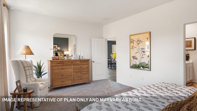 174 Balmorehea ST, Kyle, TX 78640