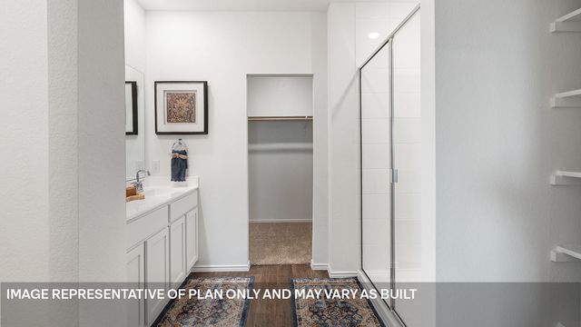 174 Balmorehea ST, Kyle, TX 78640