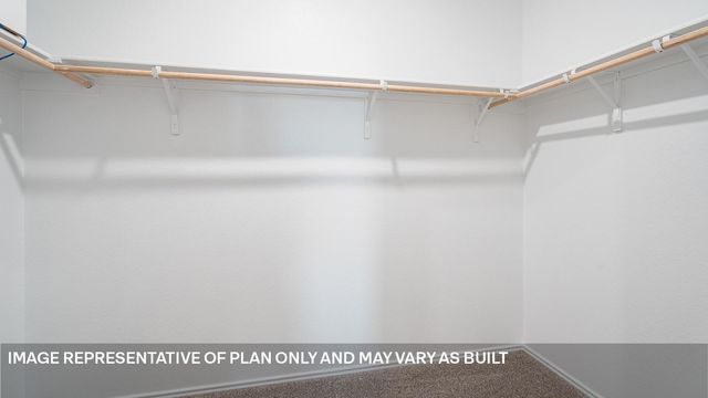 174 Balmorehea ST, Kyle, TX 78640