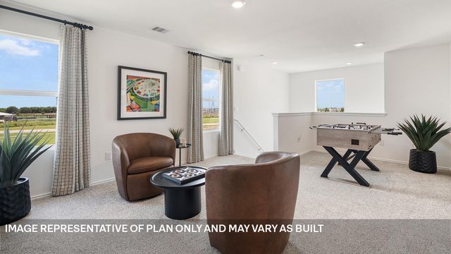 174 Balmorehea ST, Kyle, TX 78640