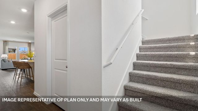 174 Balmorehea ST, Kyle, TX 78640