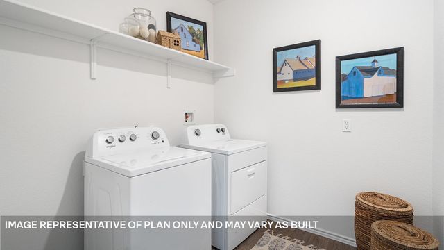 174 Balmorehea ST, Kyle, TX 78640