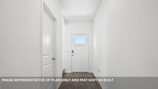 174 Balmorehea ST, Kyle, TX 78640