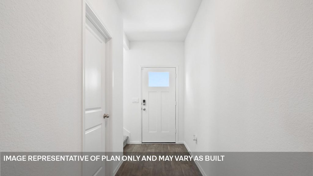 174 Balmorehea ST, Kyle, TX 78640