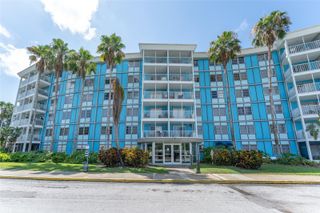 3315 58TH AVENUE S 512, St Petersburg, FL 33712