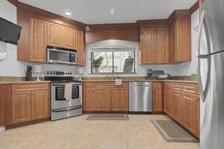 1143 Duncan Circle Unit 101, Palm Beach Gardens, FL 33418