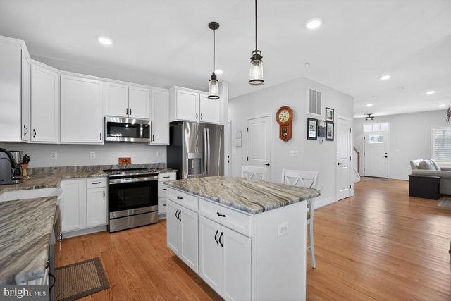 6069 WELCH AVE, Deale, MD 20751